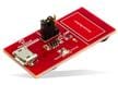 Development Kits - Sensor