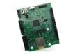 CYBLE-416045-EVAL Arduino-Evaluierungsboard