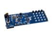 STEVAL-ILL073V1 Evaluierungsboard