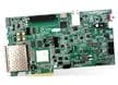 Kintex® UltraScale+™ FPGA KCU116 Evaluierungskit