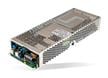 PHP-3500-Baureihe Wassergekühlte Netzteile