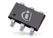 TLE4966 Hall-Sensoren