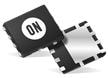 NTMFS5H419NL 40V 150A n-Kanal-Leistungs-MOSFET