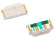HSMF-C113/C115 Dreifarbige Chip-LEDs