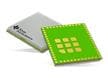 CC3235MODx SimpleLink Drahtloses MCU-Modul