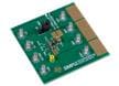 LMZ2170xEVM Evaluierungsmodule