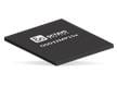 OSD32MP15x System-in-Package (SiP)-Bauteile