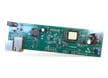 PD70211EVB72FW-12 Evaluierungsboard