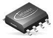 TLE5012B (D) GMR-basierte Winkelsensoren