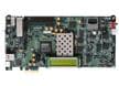 Artix®-7-FPGA AC701 Evaluierungskit