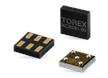 Second Generation Hi-SAT COT DC/DC Converters