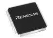 RX66T 32-Bit-MCUs