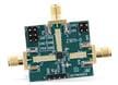 SKY85726-11EK1 Evaluation Board