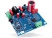 EVAL-IMM101T-015 Starter Kit