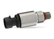 P51 Druck-MediaSensors™