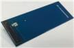 ACAG & ACAR Antenna Evaluation Boards