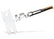 AMPLIMITE MIL-DTL-24308 D-Sub-Miniatur-Steckverbinder