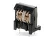Hochstrom-Kit für AC-Leitungsfilter-SS-Spulen