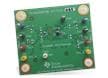 TCA9406EVM I2C-Umsetzer-Evaluierungsmodul