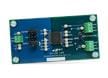 Si8239x Isoliertes Gate-Treiber-Evaluierungskit