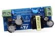 STEVAL-ISA180V1 Evaluierungsboard