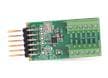 EVAL-AD5592RPMDZ PMOD-kompatibles Evaluierungsboard