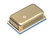 T4076 und T4078 MEMS-Mikrofone