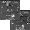 DC339A-A und DC339A-B Demonstrationsschaltungsboards