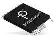 BridgeSwitch™­ Family