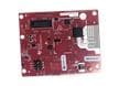 AWR1843BOOST Automotive-Evaluierungsmodul