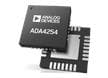 ADA4254 Stromsparender Hochspannungs-PGIA