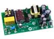 FSL538HFLYGEVB Evaluierungsboard