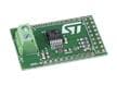 EV-VN7004CH und EV-VN7004CLH Evaluierungsboards