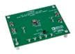 DC2918A Demonstrationsboard für LT8636