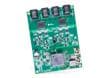 MAX5992A Evaluierungskit