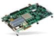 Virtex® UltraScale™ VCU108 FPGA-Evaluierungskit