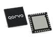 ACT88320 PMICs mit Einschaltstromsteuerung und Bypass-Schalter