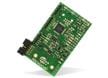 MCP2515-DB-BM CAN-Busüberwachungs-Demoboard-Kit