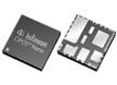 CIPOS™ Nano Intelligente Leistungsmodule (IPMs)