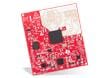 IWR6843ISK-ODS mmWave-Sensor-Evaluierungsmodul