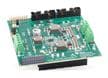 TPS92682EVM-069 Evaluierungsmodul (EVM)
