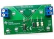 TPS22919EVM Lastschalter-Evaluierungsmodul (EVM)