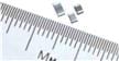 Advanced Sensors NTC-Thermistoren - SMD-Typ