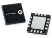 FUSB307B USB-Typ-C-Anschluss-Controller mit USB-PD