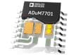 ADuM7701 Isolierte 16-Bit-Sigma-Delta-Modulatoren