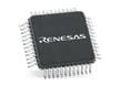 Synergy™ S124 Mikrocontroller