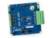Si834x-EVB Evaluierungsboards