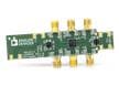 ADL8111-EVALZ Evaluierungsboard