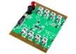 MAX16545BEVKIT120 Evaluierungskit
