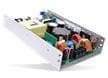ABC800 Open-Frame-Netzteile